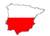 TRADUCCIONES MARCHORI - Polski